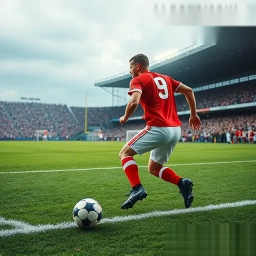 Download app 2127 com Android iOS