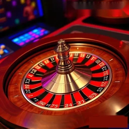 Slots no app 2127 com mobile