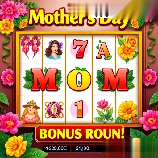 Conta 2127 com sincronizada site e app