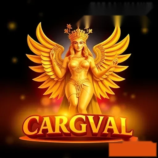 Central de dúvidas rápidas sobre o app 2127 com