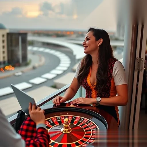 Apostas futebol ao vivo 2127 com - odds competitivas