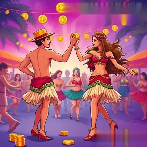 Guia rápido de apostas ao vivo na 2127 com