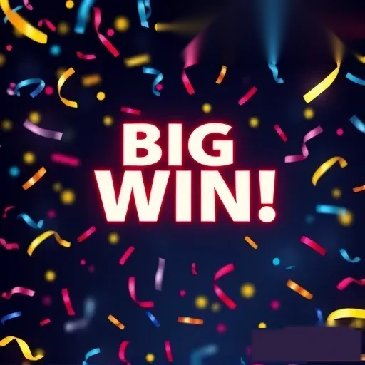 Dúvidas frequentes sobre apostas esportivas na 2127 com