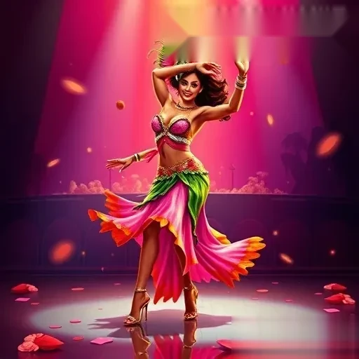 Roleta e blackjack 2127 com