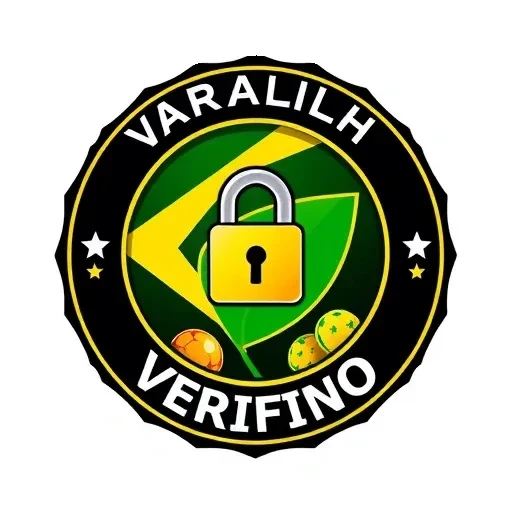 App 2127 com Android download