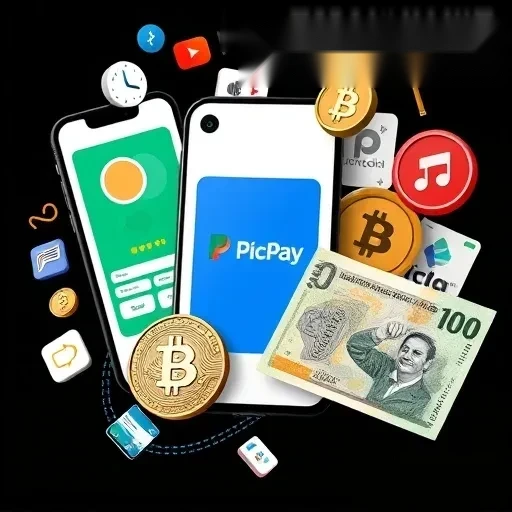 2127 com multi dispositivo