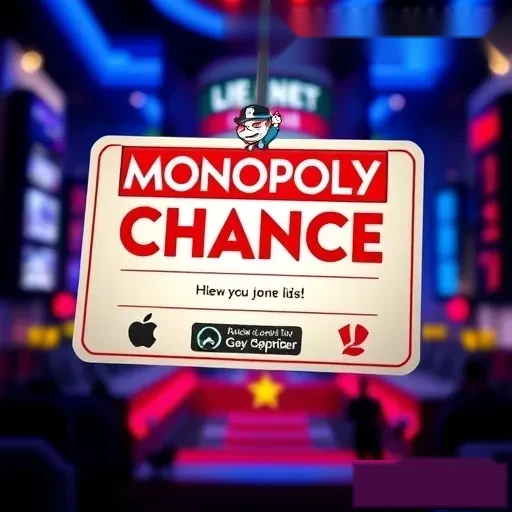 Aplicativo móvel 2127 com para iOS e Android