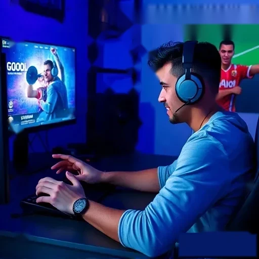 Aviator - Crash game popular na 2127 com