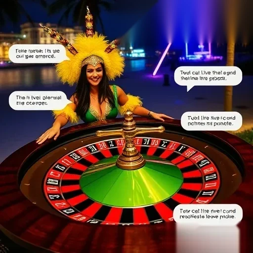 Starlight Princess - Slot game com multiplicadores na 2127 com