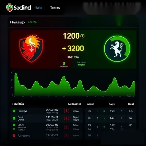 Perguntas sobre login na 2127 com