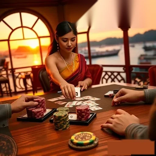 Pagamentos 2127 com PIX