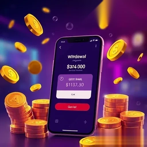 Checklist para avaliar a plataforma 2127 com