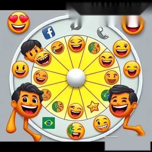 Bônus boas-vindas 2127 com R$100