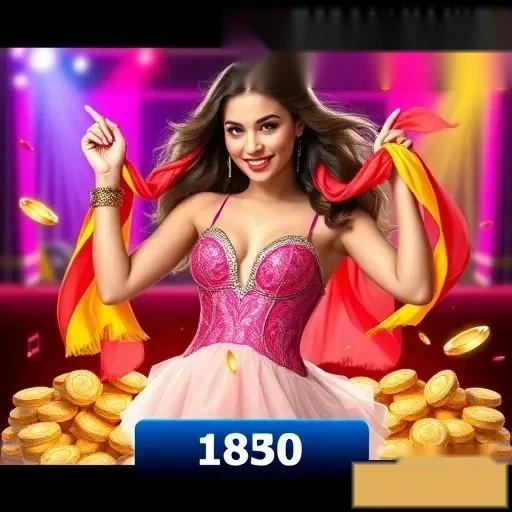 Depósito PIX 2127 com