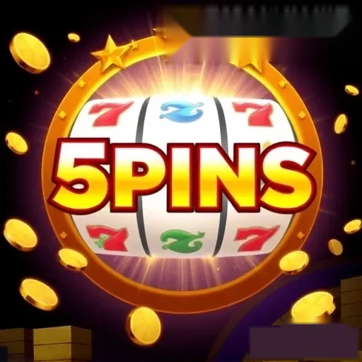 Gates of Olympus slot 2127 com