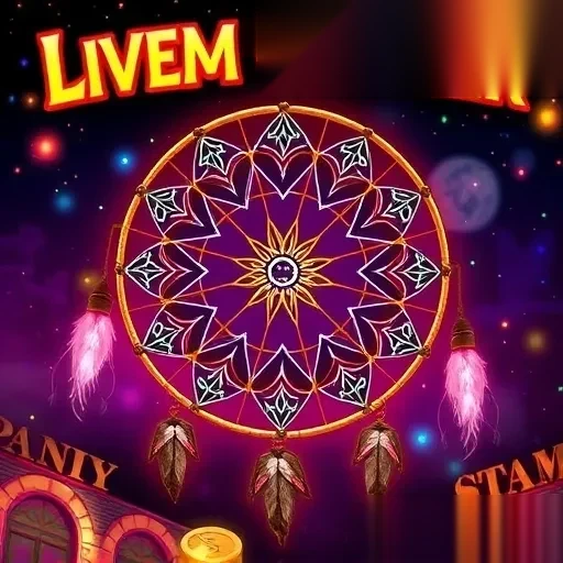 Aviator crash game 2127 com