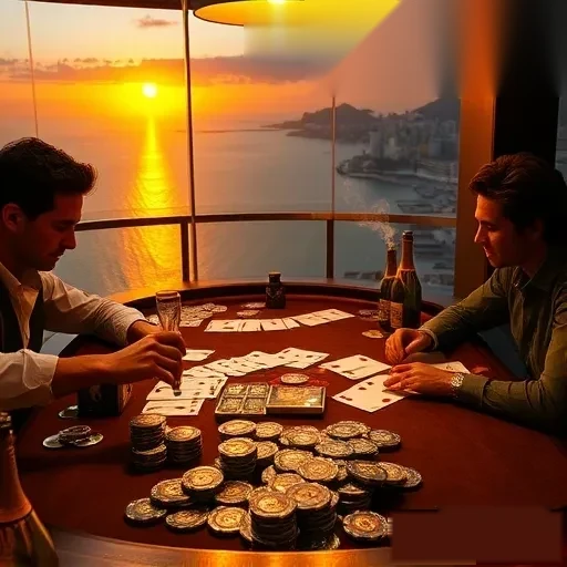 App 2127 com slots mobile