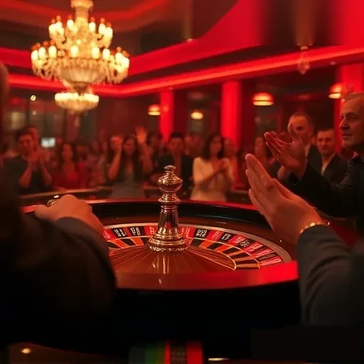 Bônus exclusivos membros VIP 2127 com