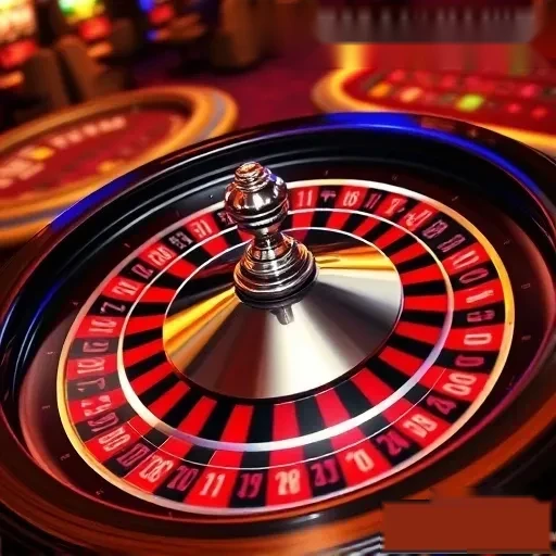 Suporte VIP 2127 com - atendimento prioritário