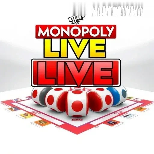 Bônus e prêmios 2127 com