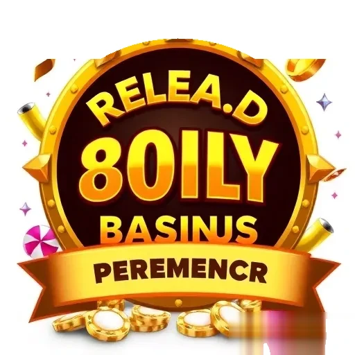 Slots com prêmios 2127 com